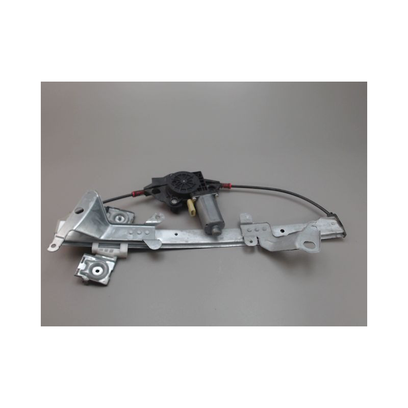 MECANISME LEVE-GLACE AVANT GAUCHE FORD FUSION