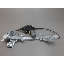 MECANISME LEVE-GLACE AVANT GAUCHE FORD FUSION