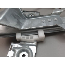 MECANISME LEVE-GLACE AVANT GAUCHE FORD FUSION