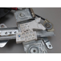 MECANISME LEVE-GLACE AVANT GAUCHE FORD FUSION