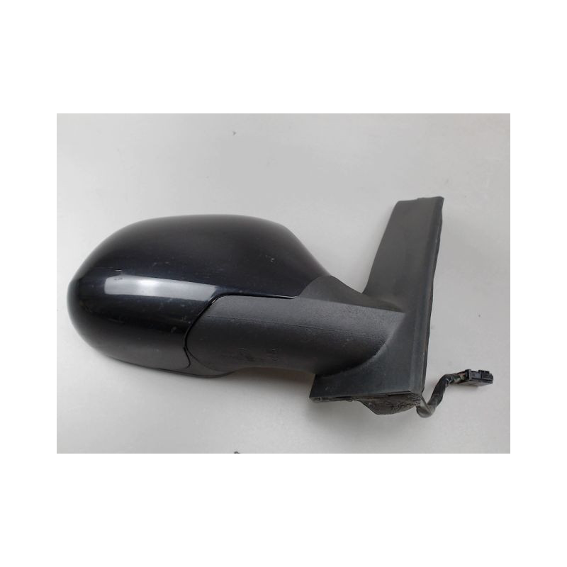 RETROVISEUR EXTERIEUR DROIT SEAT ALTEA