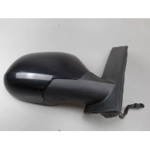 RETROVISEUR EXTERIEUR DROIT SEAT ALTEA