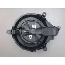 MOTEUR VENTILATEUR CHAUFFAGE CITROEN XSARA