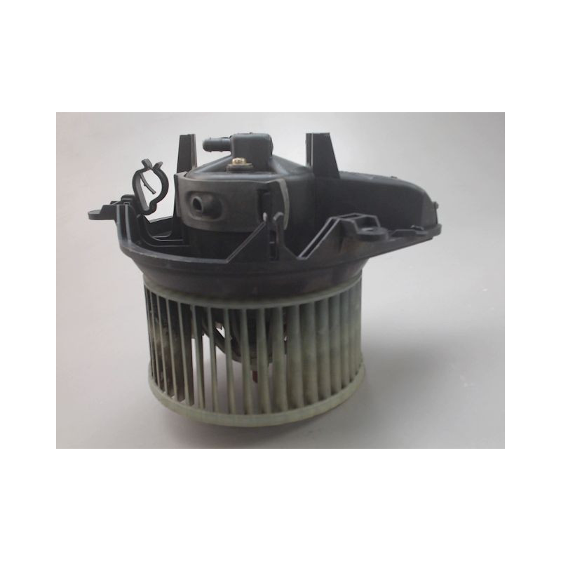 MOTEUR VENTILATEUR CHAUFFAGE CITROEN XSARA