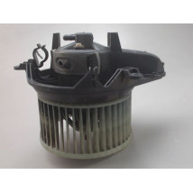 MOTEUR VENTILATEUR CHAUFFAGE CITROEN XSARA