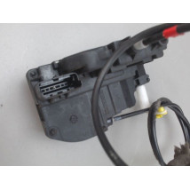 SYSTEME CONDAMNATION AVANT GAUCHE NISSAN NOTE
