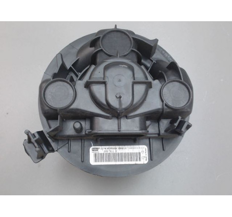 MOTEUR VENTILATEUR CHAUFFAGE