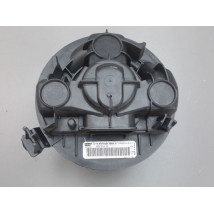 MOTEUR VENTILATEUR CHAUFFAGE NISSAN NOTE