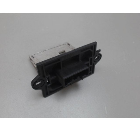 MODULE DE CHAUFFAGE