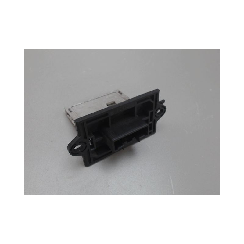 MODULE DE CHAUFFAGE NISSAN NOTE