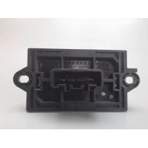 MODULE DE CHAUFFAGE NISSAN NOTE