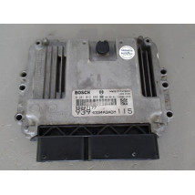 CALCULATEUR MOTEUR ALFA ROMEO 159