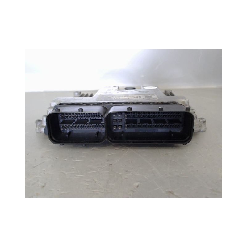 CALCULATEUR MOTEUR ALFA ROMEO 159