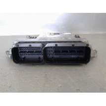CALCULATEUR MOTEUR ALFA ROMEO 159