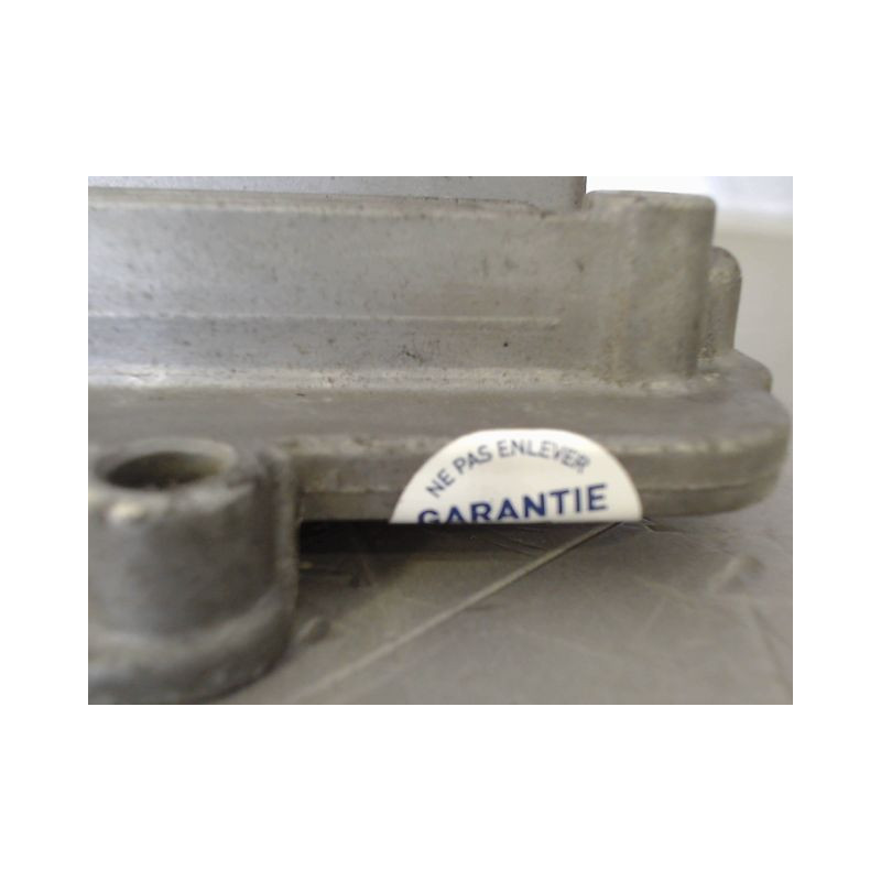 CALCULATEUR MOTEUR ALFA ROMEO 159