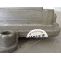 CALCULATEUR MOTEUR ALFA ROMEO 159
