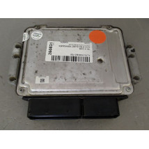 CALCULATEUR MOTEUR ALFA ROMEO 159