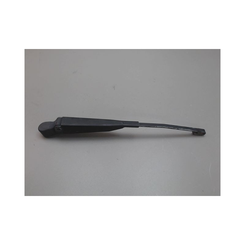BRAS ESSUIE-GLACE ARRIERE PEUGEOT 106