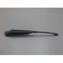 BRAS ESSUIE-GLACE ARRIERE PEUGEOT 106