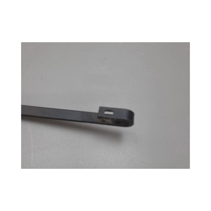 BRAS ESSUIE-GLACE ARRIERE PEUGEOT 106