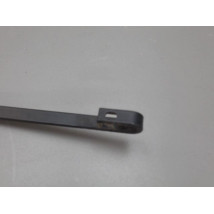 BRAS ESSUIE-GLACE ARRIERE PEUGEOT 106