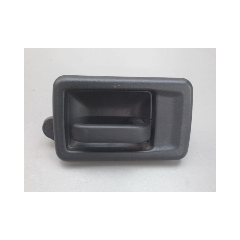 POIGNEE INTERIEURE PORTE ARRIERE DROIT PEUGEOT 106
