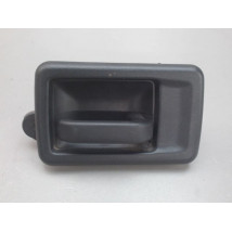 POIGNEE INTERIEURE PORTE ARRIERE DROIT PEUGEOT 106