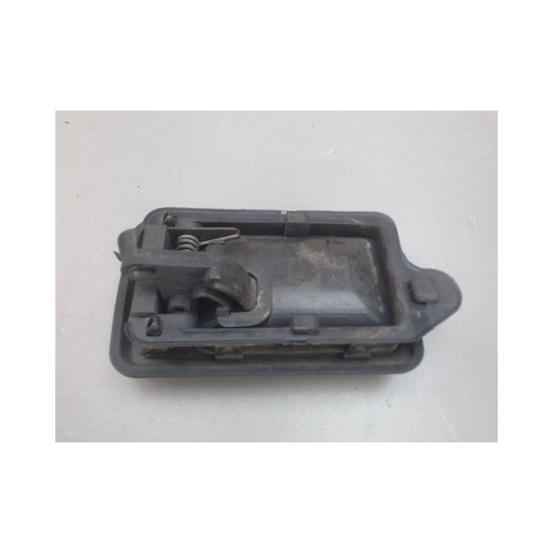 POIGNEE INTERIEURE PORTE ARRIERE DROIT PEUGEOT 106
