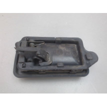 POIGNEE INTERIEURE PORTE ARRIERE DROIT PEUGEOT 106