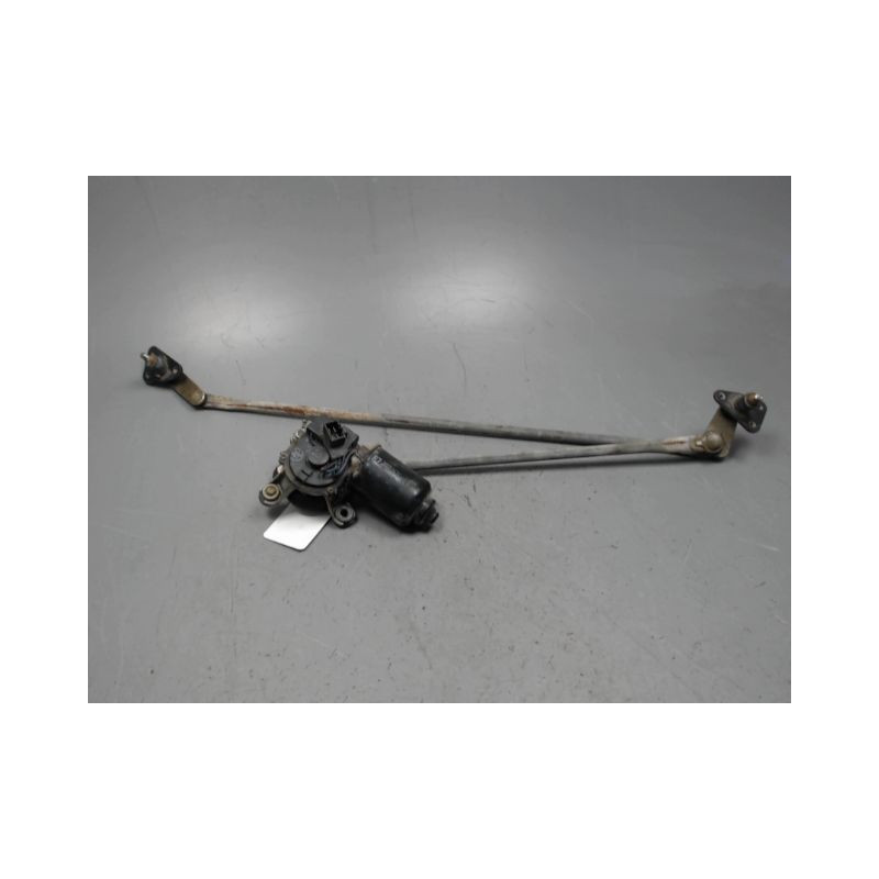 MECANISME ESSUIE-GLACE AVANT MITSUBISHI PAJERO