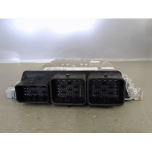 CALCULATEUR MOTEUR FORD C-MAX