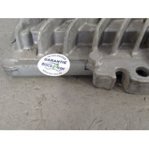 CALCULATEUR MOTEUR FORD C-MAX