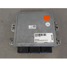 CALCULATEUR MOTEUR FORD C-MAX