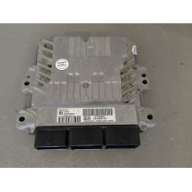 CALCULATEUR MOTEUR PEUGEOT 308