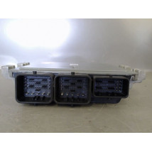 CALCULATEUR MOTEUR PEUGEOT 308