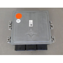 CALCULATEUR MOTEUR PEUGEOT 308