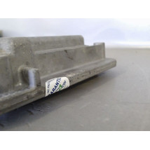 CALCULATEUR MOTEUR OPEL VECTRA