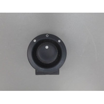 COMMANDE RETROVISSEUR EXTERIEUR ELECTRIQUE RENAULT CLIO