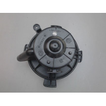 MOTEUR VENTILATEUR CHAUFFAGE PEUGEOT 307