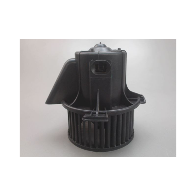 MOTEUR VENTILATEUR CHAUFFAGE PEUGEOT 307