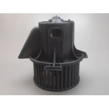 MOTEUR VENTILATEUR CHAUFFAGE PEUGEOT 307