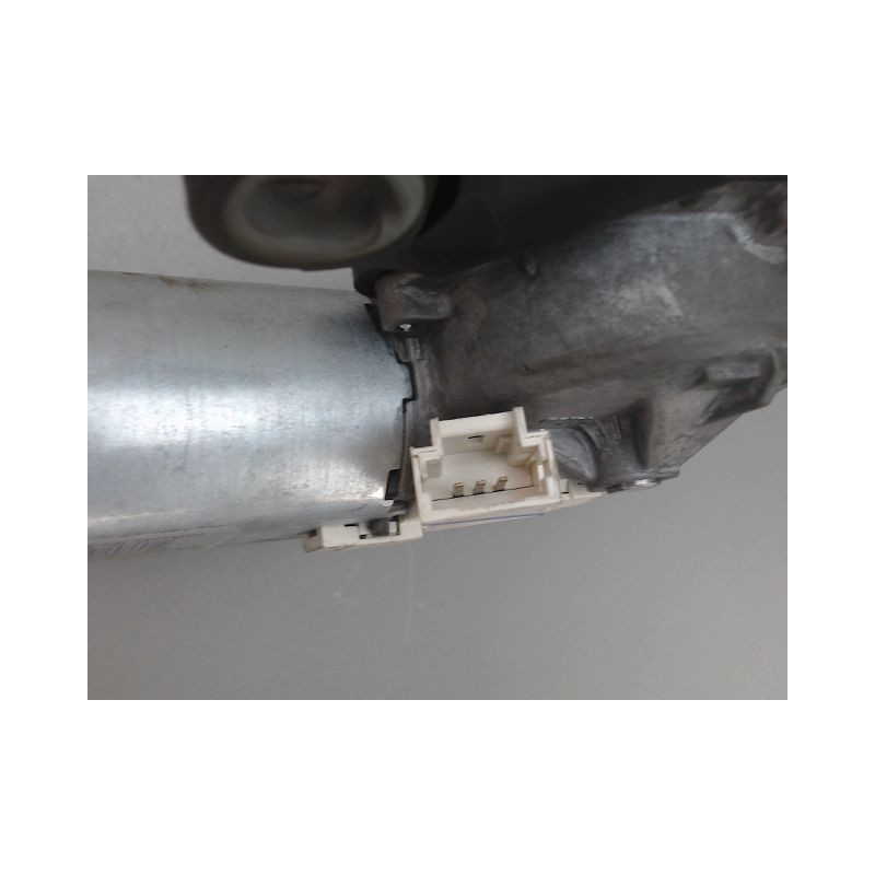 MECANISME ESSUIE-GLACE ARRIERE PEUGEOT 1007