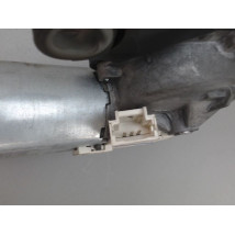 MECANISME ESSUIE-GLACE ARRIERE PEUGEOT 1007