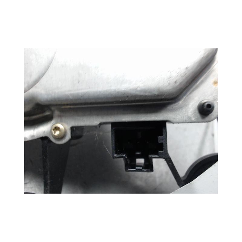 MECANISME ESSUIE-GLACE ARRIERE FORD FIESTA