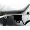 MECANISME ESSUIE-GLACE ARRIERE FORD FIESTA