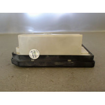 BOITE A FUSIBLES RENAULT MEGANE