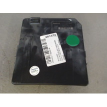 BOITE A FUSIBLES RENAULT MEGANE