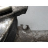 MECANISME ESSUIE-GLACE AVANT MERCEDES E300