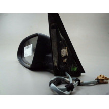 RETROVISEUR EXTERIEUR GAUCHE AUDI A2