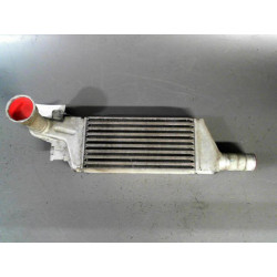 ECHANGEUR AIR
